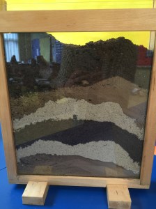 File 25-09-2015, 18 19 00